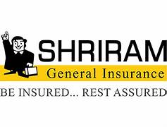 Shriram General